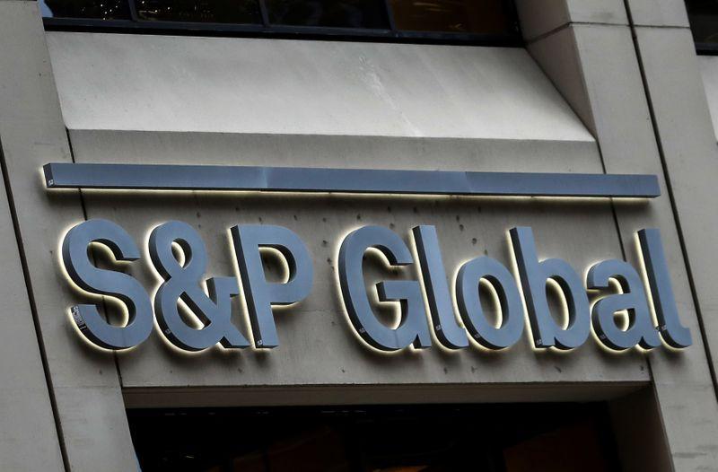 Кредитные потери банков из-за коронавируса превысят $2 трлн -- S&P Global