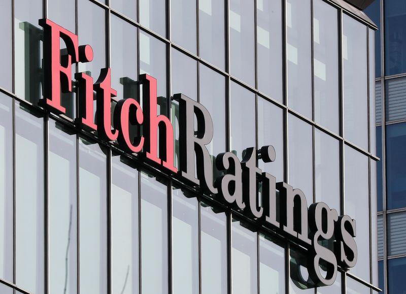 Экономика пограничных рынков ухудшилась под ударом коронавируса -- Fitch