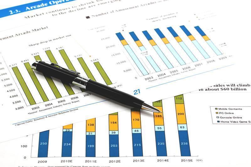 Минфин предупреждает о рисках национального хеджирования от дешевой нефти