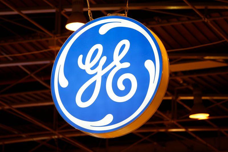 General Electric отчиталась о квартальном убытке из-за последствий пандемии коронавируса